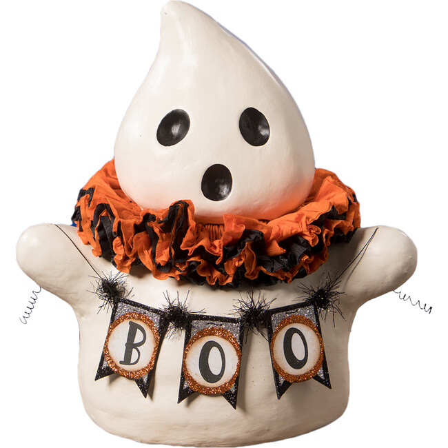 Boo Ghostie Large