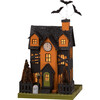Haunted House - Accents - 1 - thumbnail