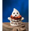 Boo Ghostie Large - Accents - 2