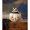 Ghostie Stew - Accents - 2