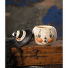 Ghostie Stew - Accents - 3