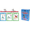 Chi Card Game Deck - Outdoor Games - 3