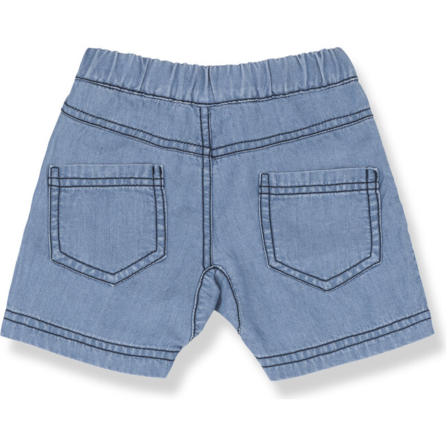 Palma Bermuda Shorts - Shorts - 2