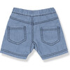 Palma Bermuda Shorts - Shorts - 2