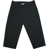 Thomas Trousers, Navy - Pants - 1 - thumbnail