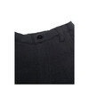 Thomas Trousers, Navy - Pants - 2