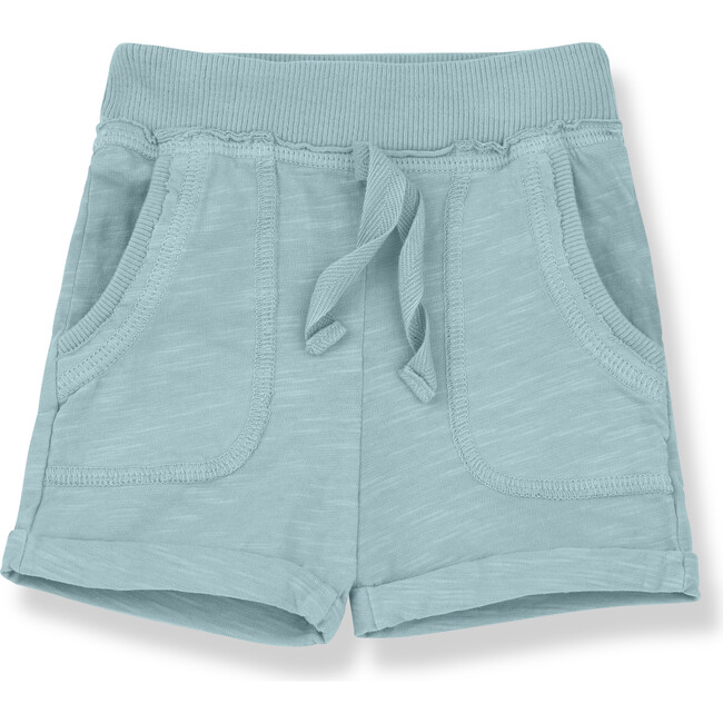 Mottola Bermuda Short - Shorts - 1