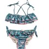 Zacata Bikini - Two Pieces - 1 - thumbnail