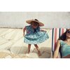 Lyka Dress - Dresses - 2 - thumbnail