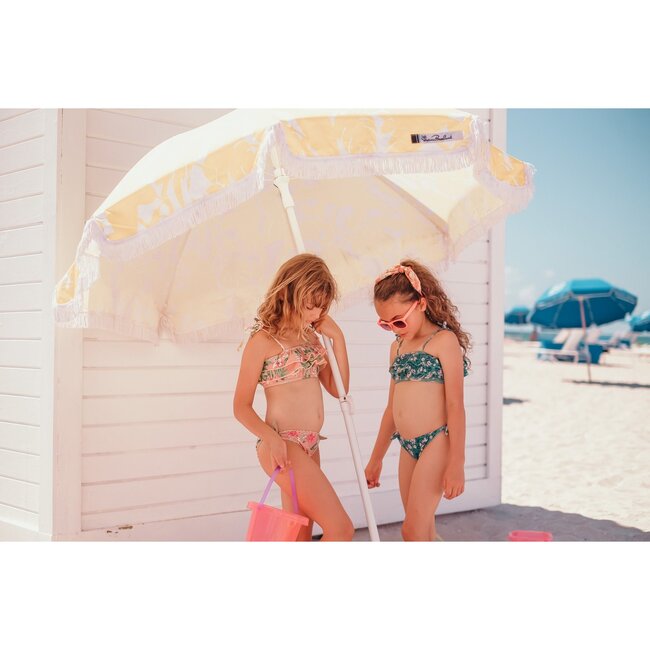 Zacata Bikini - Two Pieces - 2