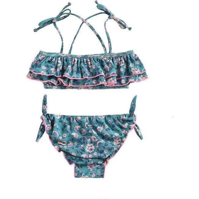 Zacata Bikini - Two Pieces - 3
