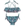 Zacata Bikini - Two Pieces - 3