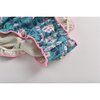 Zacata Bikini - Two Pieces - 4
