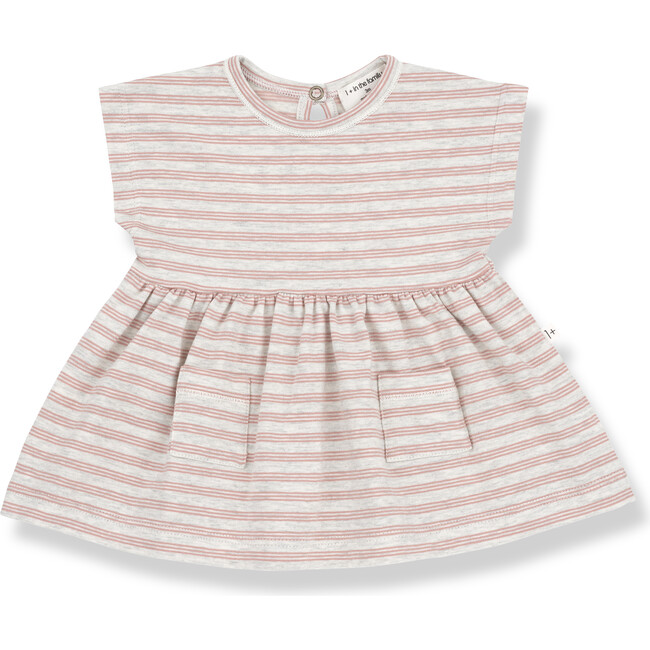 Grasse Dress - Dresses - 1