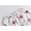 Abaya Short, Tropical - Shorts - 3