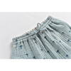Abaya Short, Palm - Shorts - 3