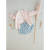 Abaya Short, Palm - Shorts - 5