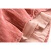Baby Chachani Dress, Rusty - Dresses - 5