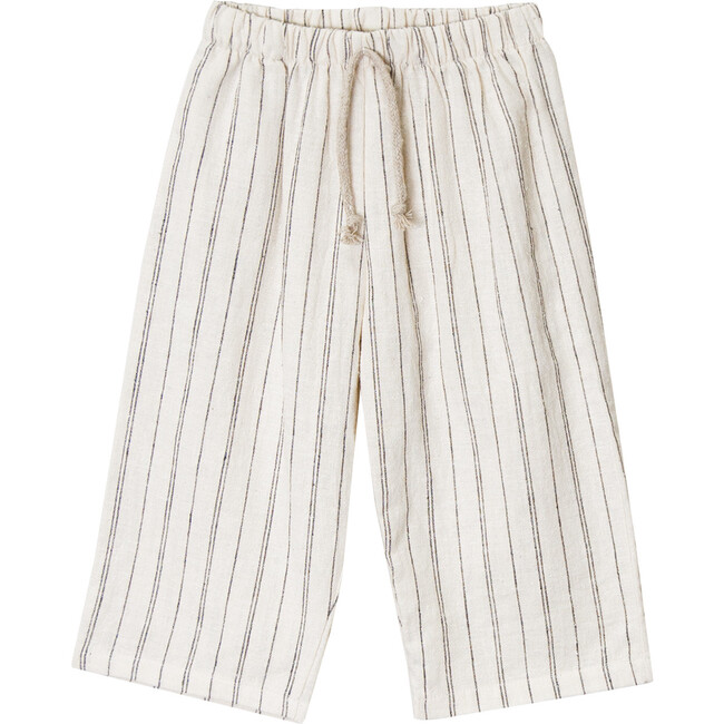 Lawn Pant - Pants - 1