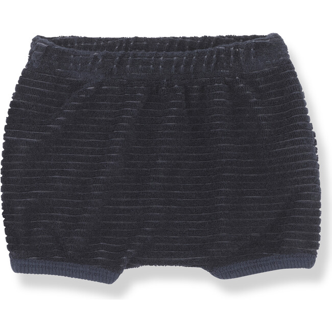 Alghero Culotte Shorts - Shorts - 1