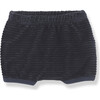 Alghero Culotte Shorts - Shorts - 1 - thumbnail