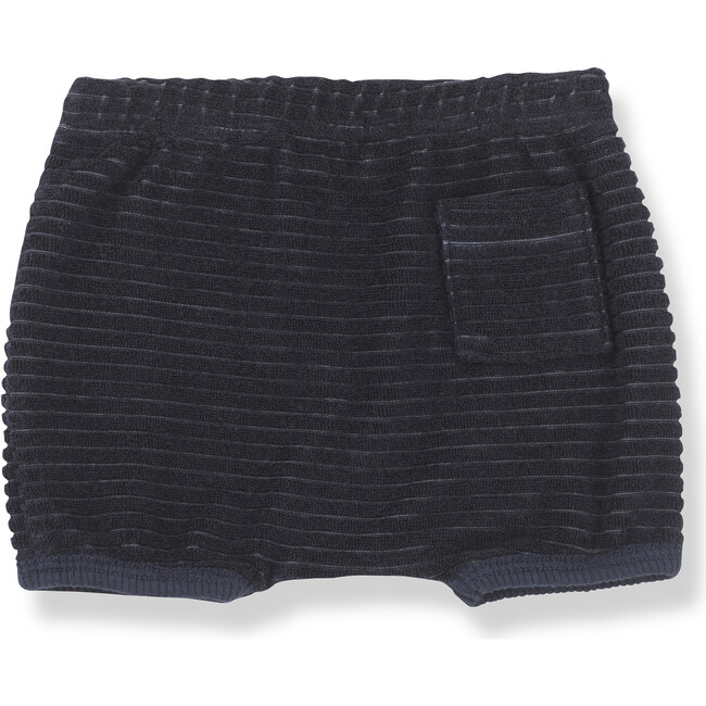 Alghero Culotte Shorts - Shorts - 2