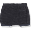 Alghero Culotte Shorts - Shorts - 2
