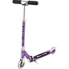 Sprite, Purple - Scooters - 1 - thumbnail