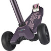 Maxi Deluxe Pro Kids Scooter, Purple - Scooters - 5