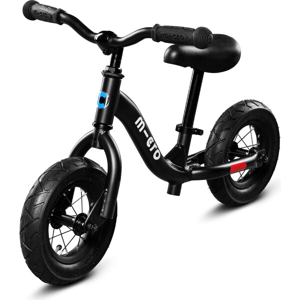 mykick balance bike