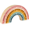 *Exclusive* Rainbow Lamp, Retro - Lighting - 2