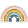 Mini Rainbow Lamp, Retro - Lighting - 1 - thumbnail