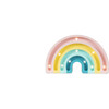 Mini Rainbow Lamp, Pastel - Lighting - 1 - thumbnail