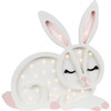 Bunny Lamp, White - Lighting - 1 - thumbnail