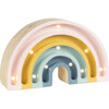 Mini Rainbow Lamp, Retro - Lighting - 3