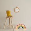 *Exclusive* Rainbow Lamp, Retro - Lighting - 7