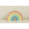 Mini Rainbow Lamp, Pastel - Lighting - 2