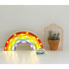 Rainbow Lamp, Classic - Lighting - 2