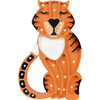 Tiger Lamp - Lighting - 1 - thumbnail