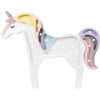 Unicorn Lamp - Lighting - 1 - thumbnail