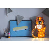 Tiger Lamp - Lighting - 2