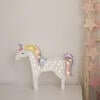 Unicorn Lamp - Lighting - 3