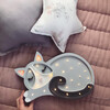 Kitten Lamp, Grey - Lighting - 3