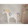 Unicorn Lamp - Lighting - 4