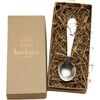 Pig Baby Spoon - Tabletop - 2