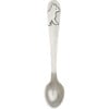 Fox Baby Feeding Spoon - Tabletop - 1 - thumbnail