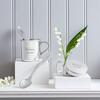 Personalized Heirloom Spoon, Classic Modern Engraving - Tabletop - 2