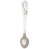 Deer Baby Feeding Spoon - Tabletop - 1 - thumbnail