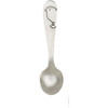 Chick Baby Spoon - Tabletop - 1 - thumbnail