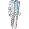 Wish Upon A Star Sequin Set, Multi - Mixed Apparel Set - 1 - thumbnail